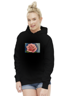 Bluza damska