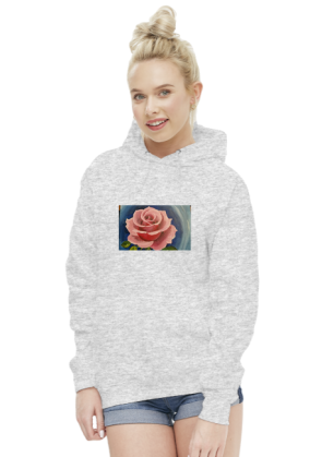 Bluza damska