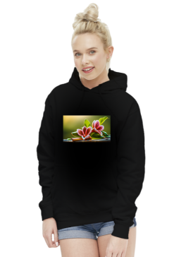Bluza damska
