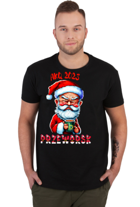 AKQ 2023 Przeworsk