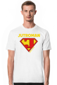 Jutroman - Śmieszne koszulki