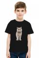 Cat T-Shirt