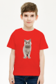 Cat T-Shirt