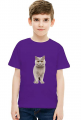 Cat T-Shirt