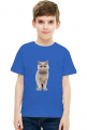 Cat T-Shirt