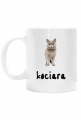 Kubek Cat
