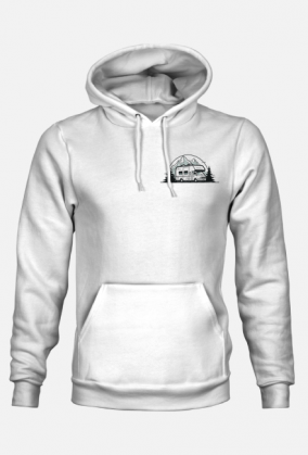 Bluza dla podróżnika v.2