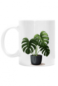 Monstera