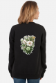 Bluza Bukiet Kwiatów