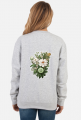 Bluza Bukiet Kwiatów