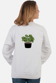 Bluza Pilea