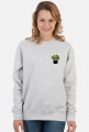 Bluza Pilea