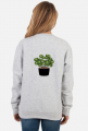 Bluza Pilea