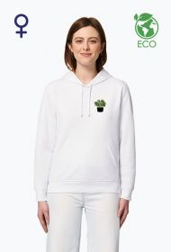Bluza Pilea
