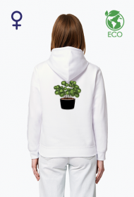 Bluza Pilea