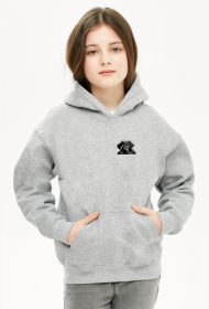 Bluza Słodki Piesek