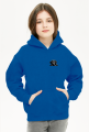 Bluza Słodki Piesek