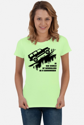 COMMANDER-10K