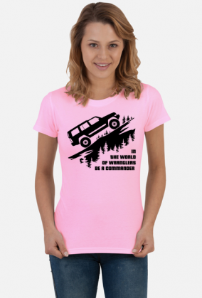 COMMANDER-10K