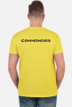 COMMANDER-11M