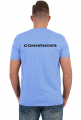 COMMANDER-11M