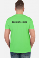 COMMANDER-11M