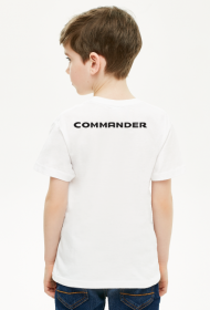 COMMANDER-11YM