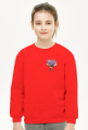 Bluza Lawenda