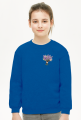 Bluza Lawenda