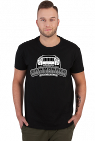 COMMANDER-20M