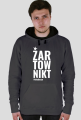żartownikt