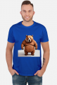 Fat Bear