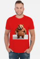 Fat Bear