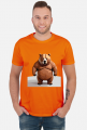 Fat Bear