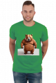 Fat Bear