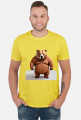 Fat Bear