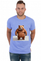 Fat Bear