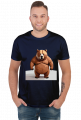 Fat Bear