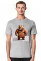 Fat Bear
