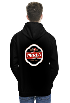 Perła mocna baza