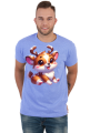 Corki reniferek