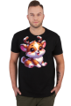 Corki reniferek