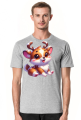 Corki reniferek