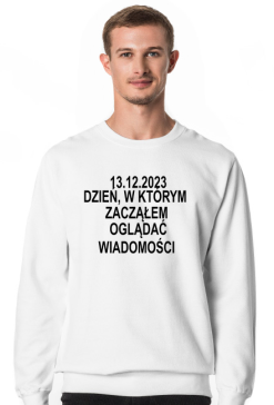 POLITYKA