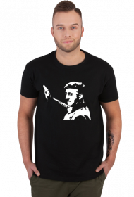 Generał Franco