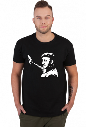 Generał Franco