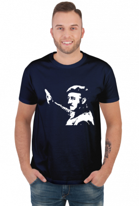 Generał Franco