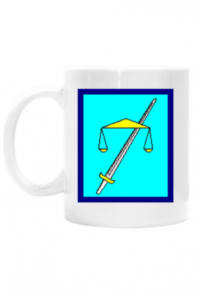 Kubek TempleOS Terry A. Davis