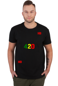 420