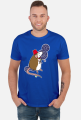 Rattie Who
